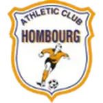 Hombourg