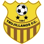 Trujillanos FC