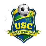 Urena SC