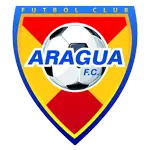 Aragua FC