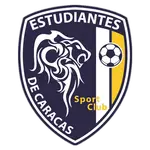 Estudiantes Caracas