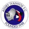 Ashby Ivanhoe
