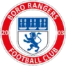 Boro Rangers