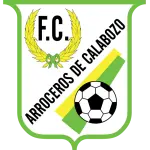 Arroceros Calabozo
