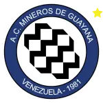 AC Mineros B