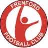 Frenford