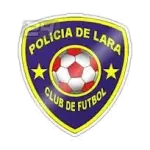 Policia De Lara