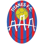 Titanes FC