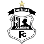 Zamora FC B