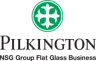 Pilkington