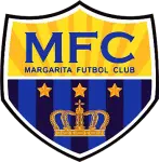 Margarita FC