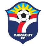 Yaracuy FC