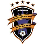 Petare FC
