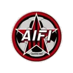 Fundacion AIFI