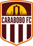 Carabobo II