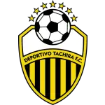 Deportivo Táchira II