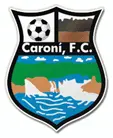 Caroní