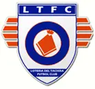 Lotería del Táchira