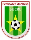 Fundación Cesarger