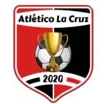 Atlético La Cruz