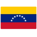 Wenezuela W