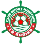 Marítimo