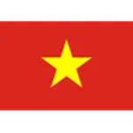 Wietnam
