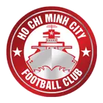 Ho Chi Minh City