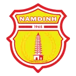 Nam Dinh