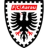 FC Aarau