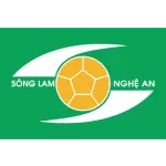Song Lam Nghe An