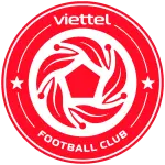 Viettel