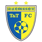 Ha Noi T&T