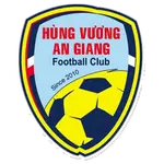 An Giang