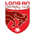Long An