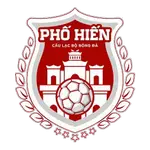 Pho Hien
