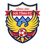 Hồng Lĩnh Hà Tĩnh