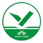 Vĩnh Long