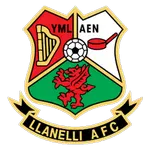 llanelli AFC