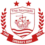 GAP Connah S Quay FC