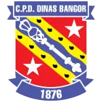 Bangor City