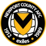 Newport County
