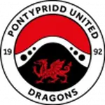 Pontypridd Town