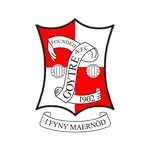 Goytre AFC
