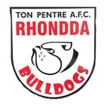 Ton Pentre