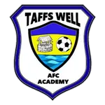 Taffs Well