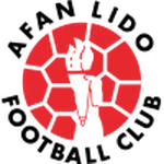 Afan Lido