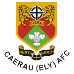 Caerau (Ely)