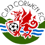 Corwen