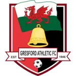 Gresford Athletic